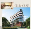 Vajram Ixora Clubhouse External Image