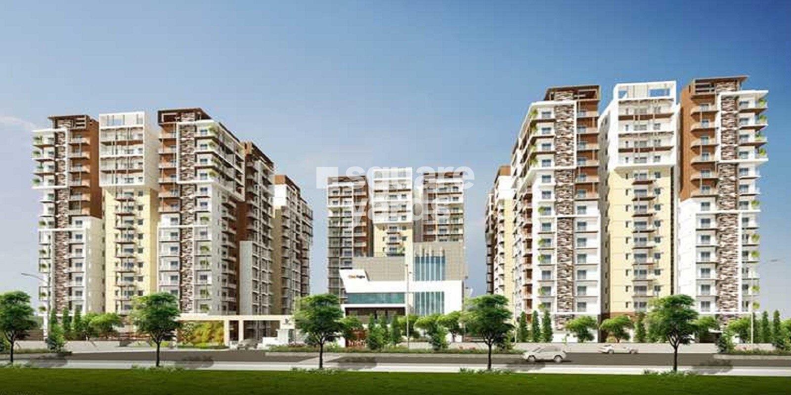 vajras-jasmine-county