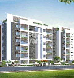 Vamsiram Jyothi Botanica Vamsiram Jyothi Botanica