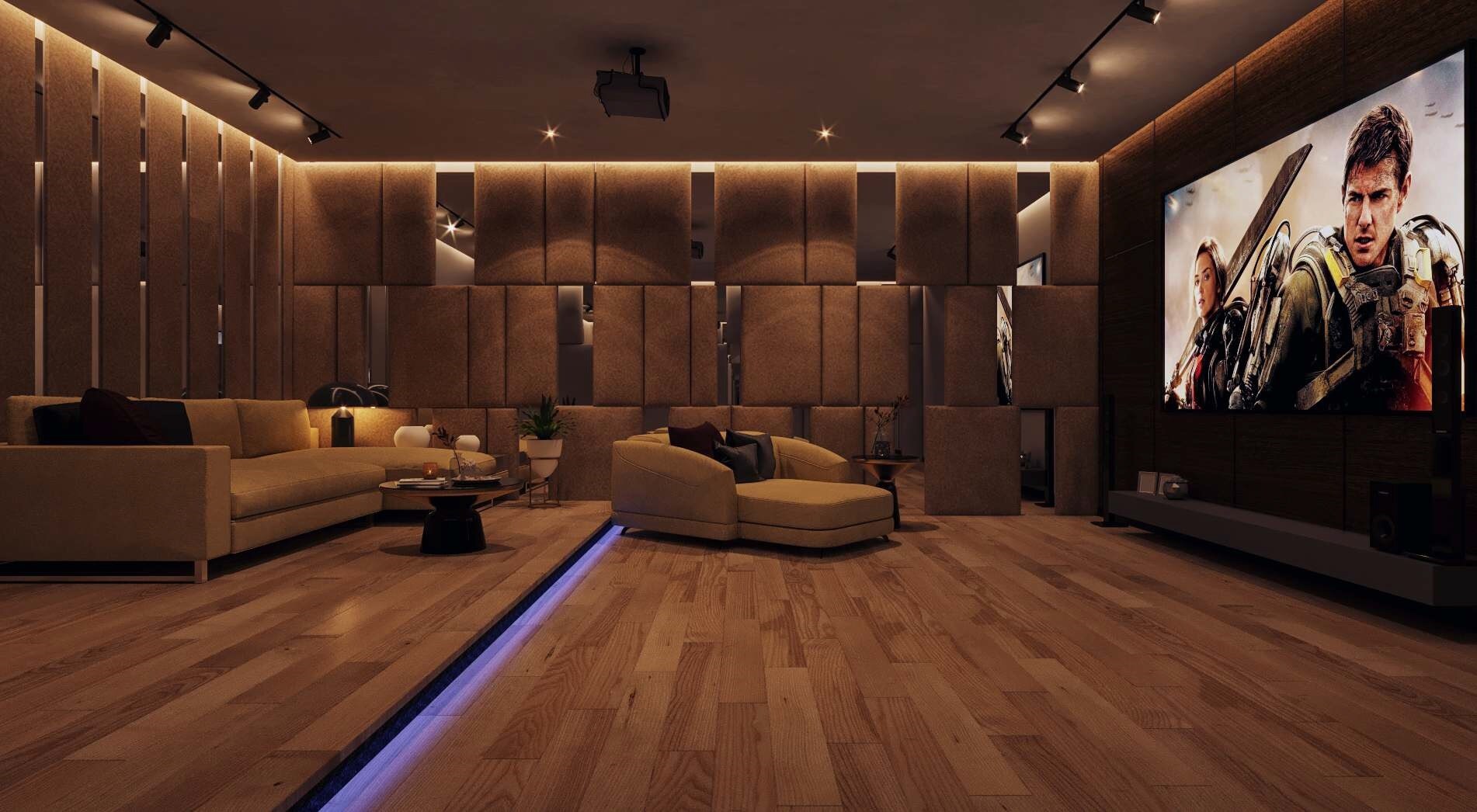 Vamsiram Jyothi Valencia