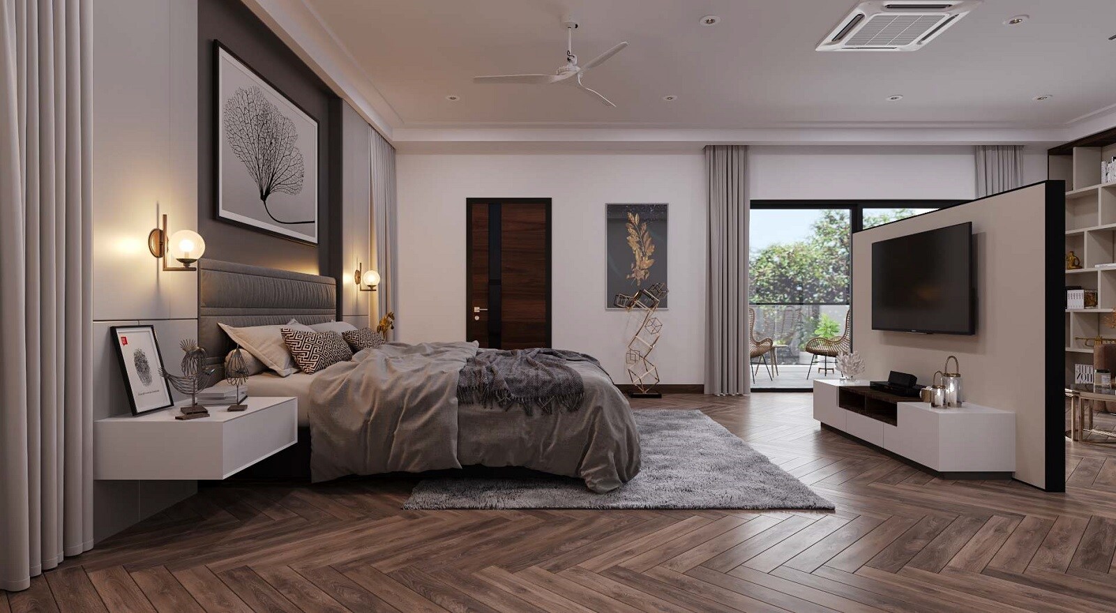 Vamsiram Jyothi Valencia