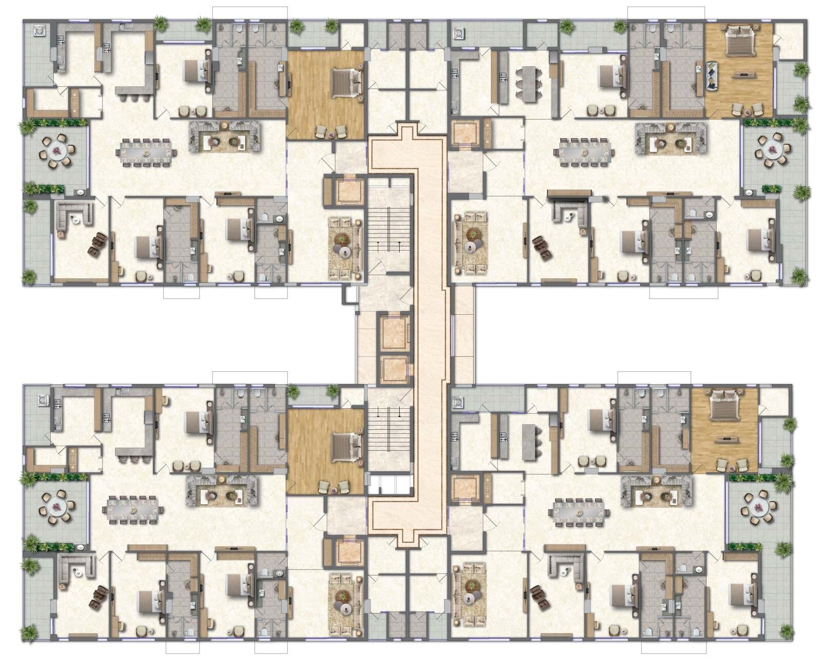 Vamsiram Jyothi Valencia