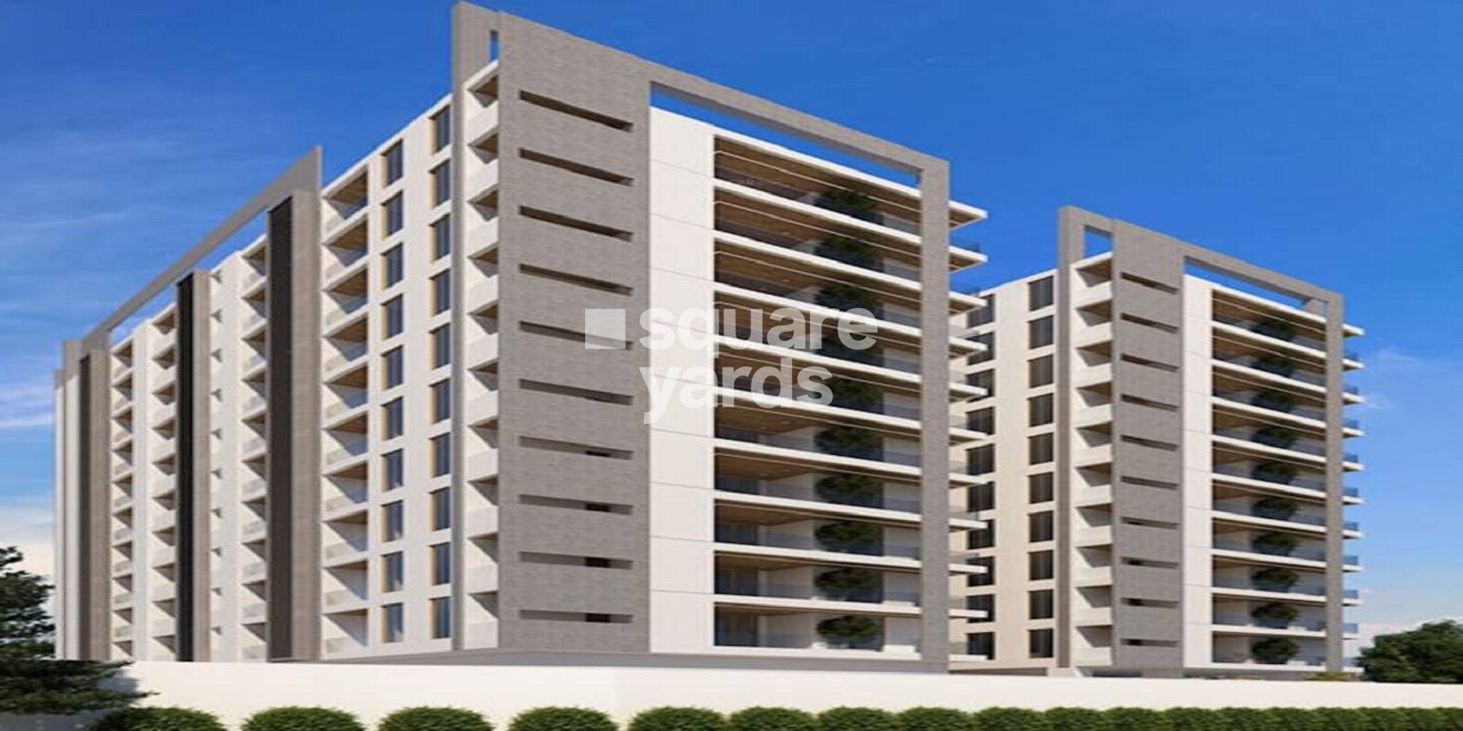 Vamsiram Jyothi Valencia