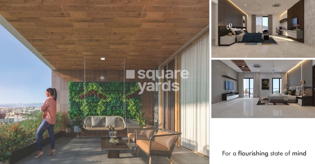 Vamsiram Jyothi Valencia