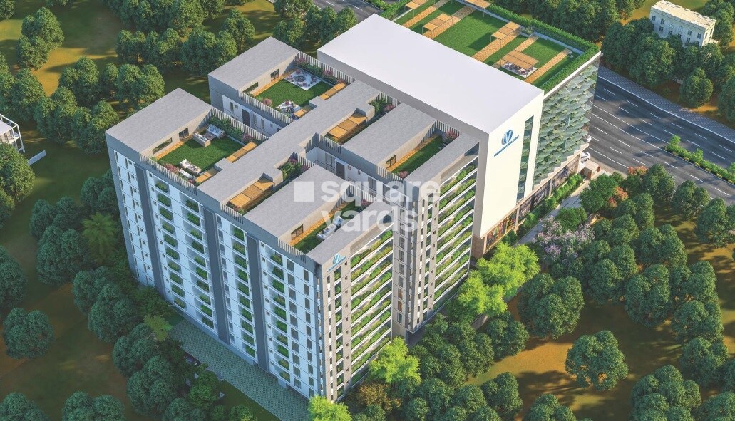 Vamsiram Jyothi Valencia