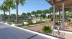 Vamsiram West Wood Amenities Features