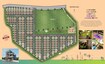 Vardhan Green Hills Master Plan Image