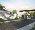 Vardhan Green Homes