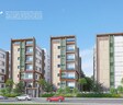 Vardhan Green Oaks