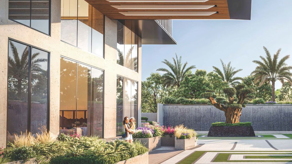 Varma Capital 45 Amenities-Features 1