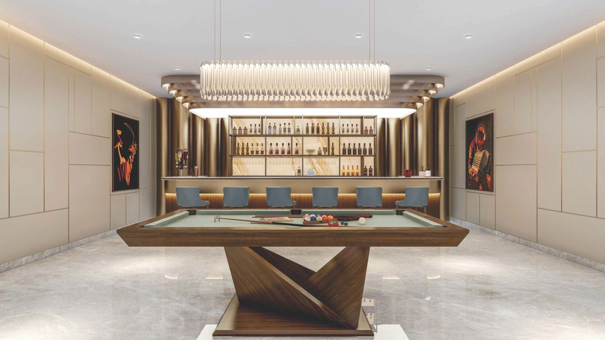 Varma Capital 45 Amenities-Features 5