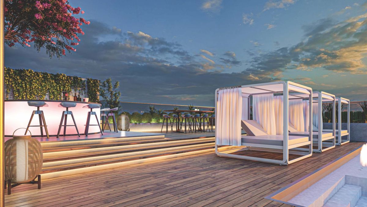 Varma Capital 45 Amenities-Features 6