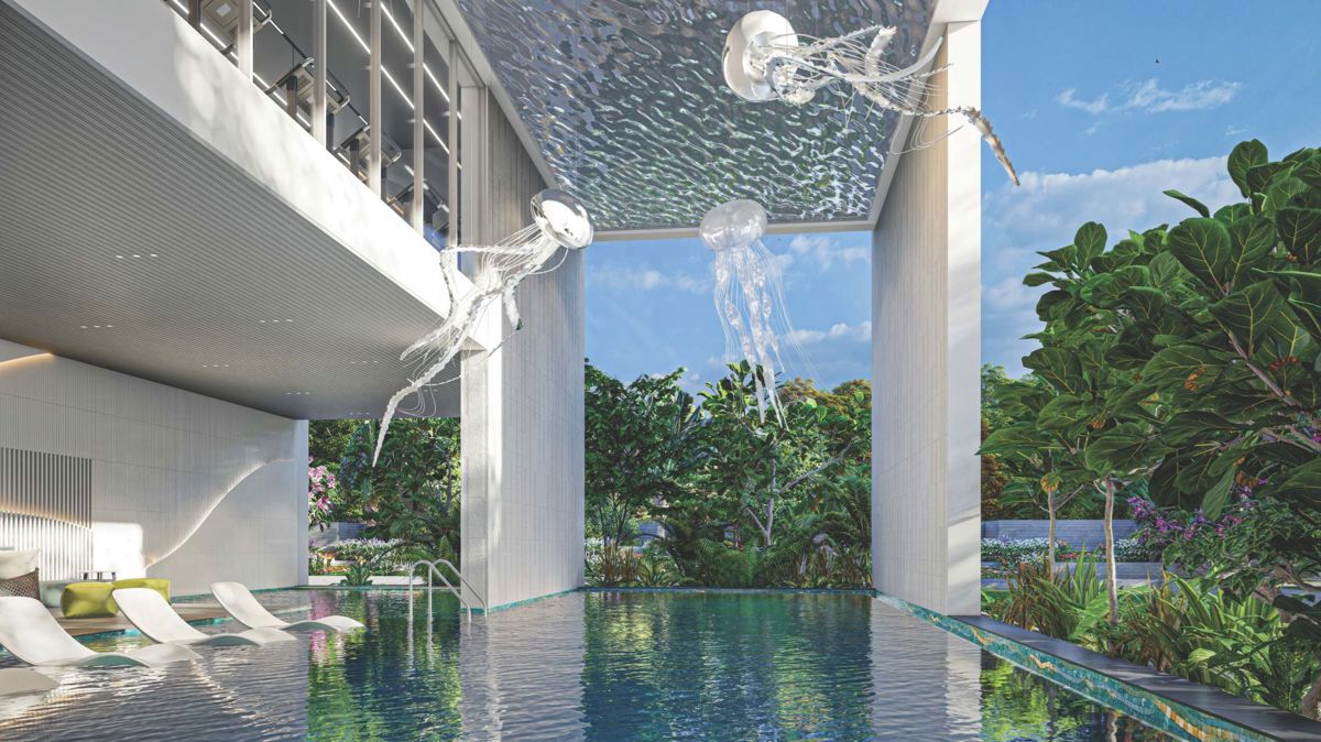 Varma Capital 45 Amenities-Features 3
