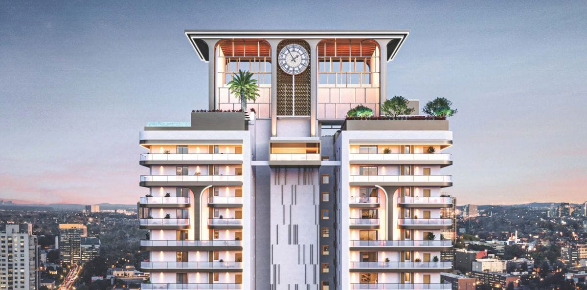 Varma Capital 45