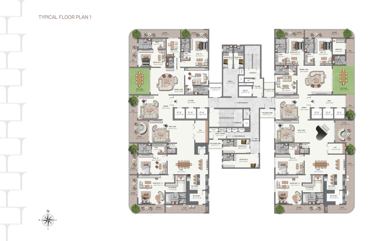 Varma Capital 45