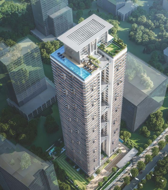 Varma Capital 45