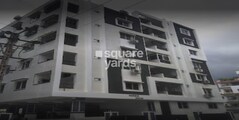 Varsha Empire