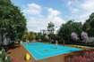 Vasantha City Amenities Features