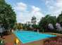 vasantha city project amenities features7