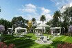 Vasantha City Amenities Features