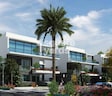 Vasantha City