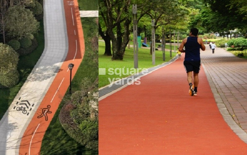 Vasavi Ananda Nilayam