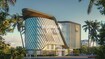 Vasavi Atlantis Clubhouse External Image