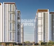 Vasavi Atlantis