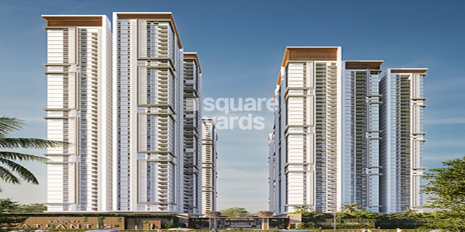 vasavi-atlantis
