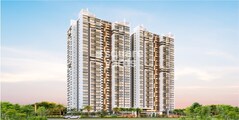 Vasavi Crown East