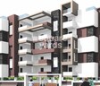 Vasavi Elite