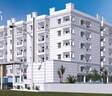 Vasavi Gokulam