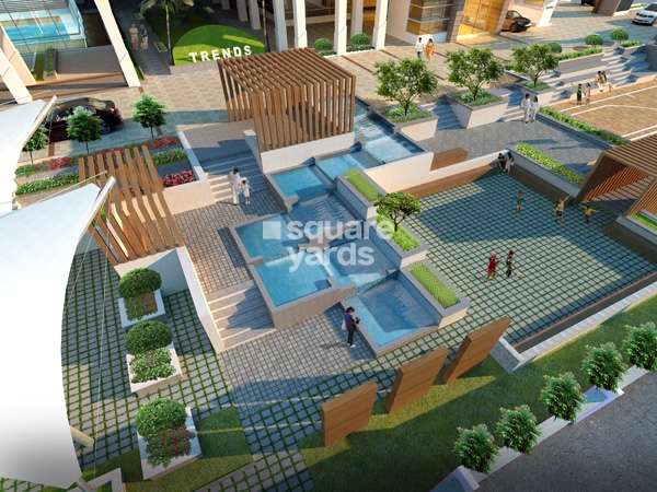 vasavi gp trends amenities features9