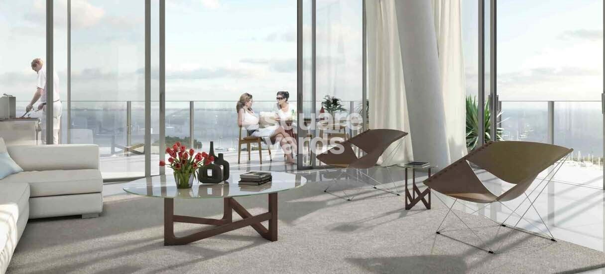 Vasavi GP Trends Apartment Interiors 4