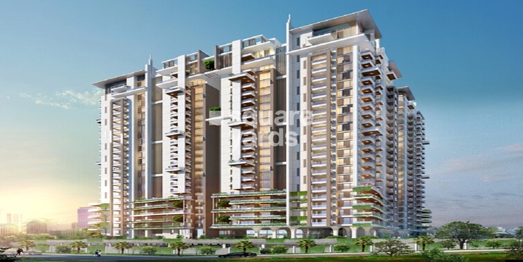 Vasavi GP Trends Cover Image