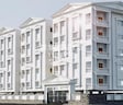 Vasavi Jayalaxmi Vasam