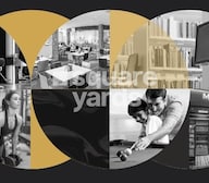 Vasavi Lake City Amenities-Features