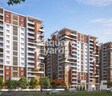 Vasavi Lakecity East