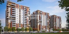 Vasavi Lakecity East
