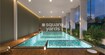 Vasavi Metropolis Amenities Features
