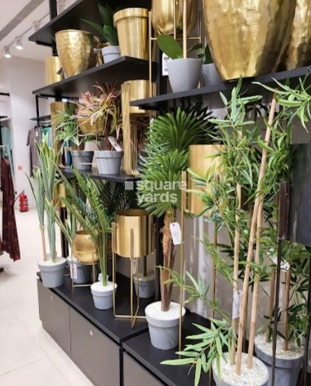 Vasavi MPM Grand Amenities-Features 1