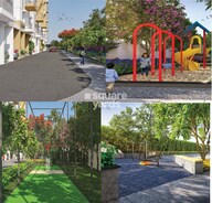 Vasavi Nandanam Amenities-Features