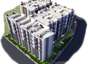 vasavi solitaire heights project tower view1