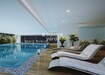 Vasavi Sreenivasam Amenities Features