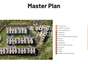 vasavi sri nilayam project master plan image1