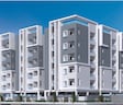 Vasavi Tripura