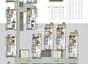 vasavi urban project floor plans1 5541