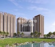 Vasavi Urban