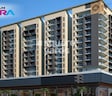 Vasavi Usharam Integra