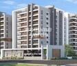 Vasista Homes Bowrampet